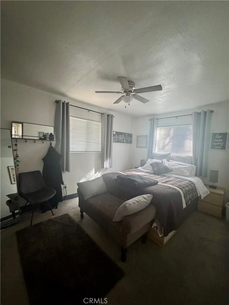27619 Canyon Property Photo 4
