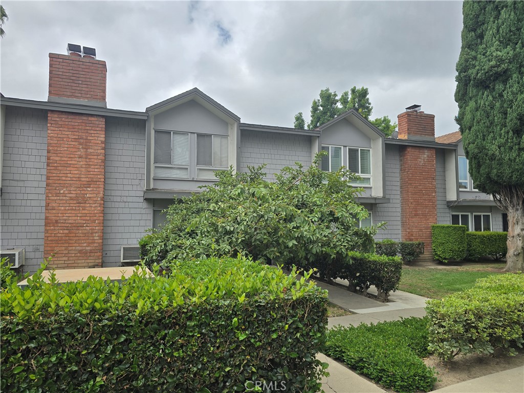 16578 Montego Way Property Photo 1