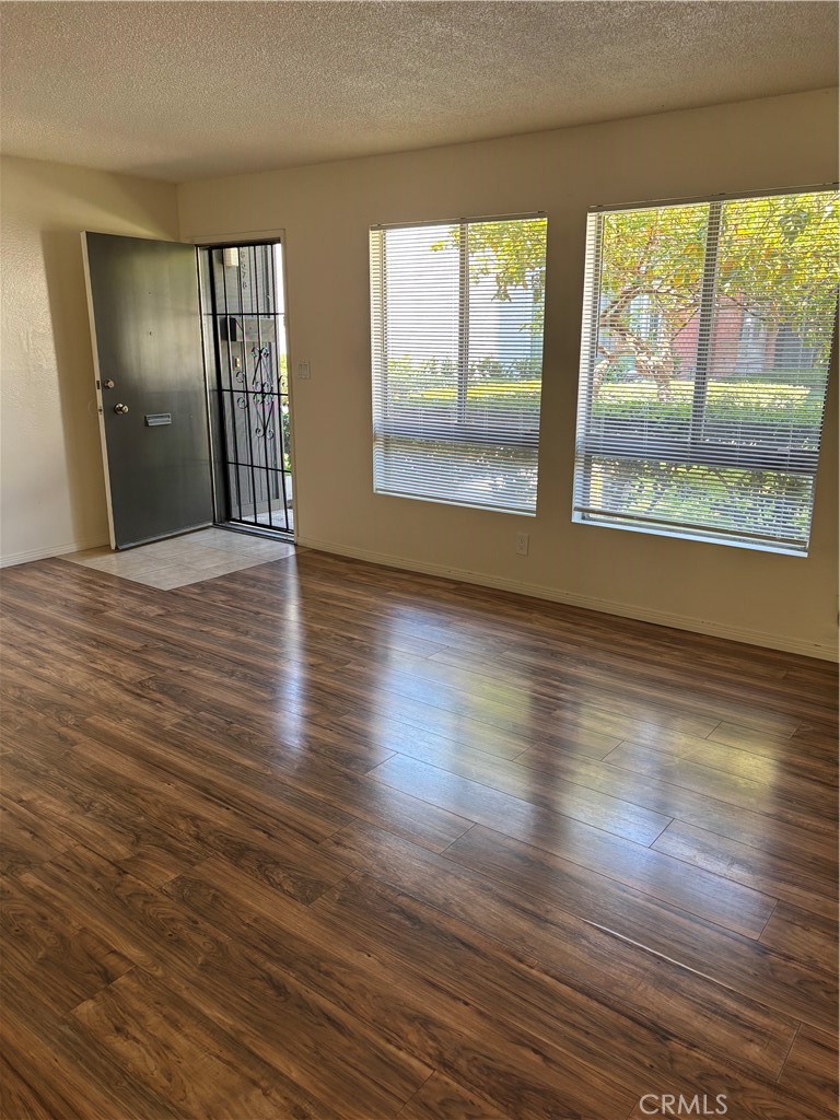 16578 Montego Way Property Photo 3