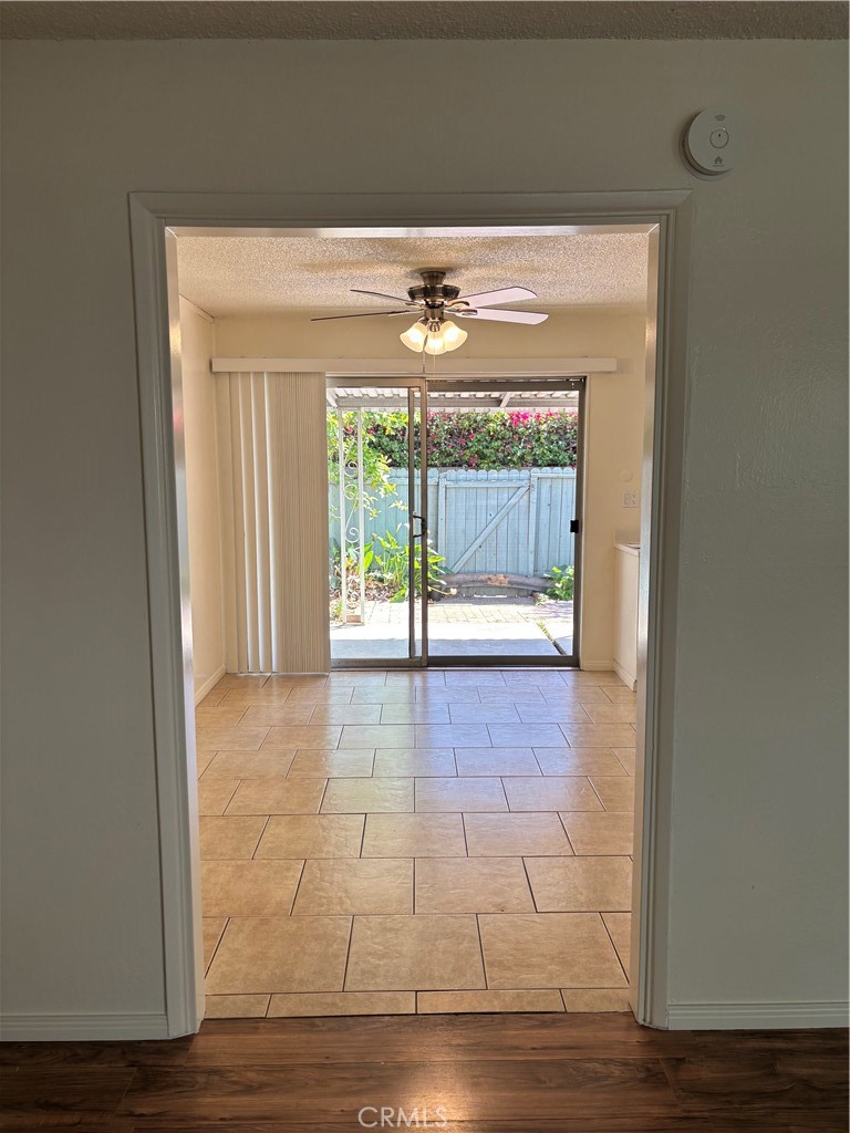 16578 Montego Way Property Photo 4