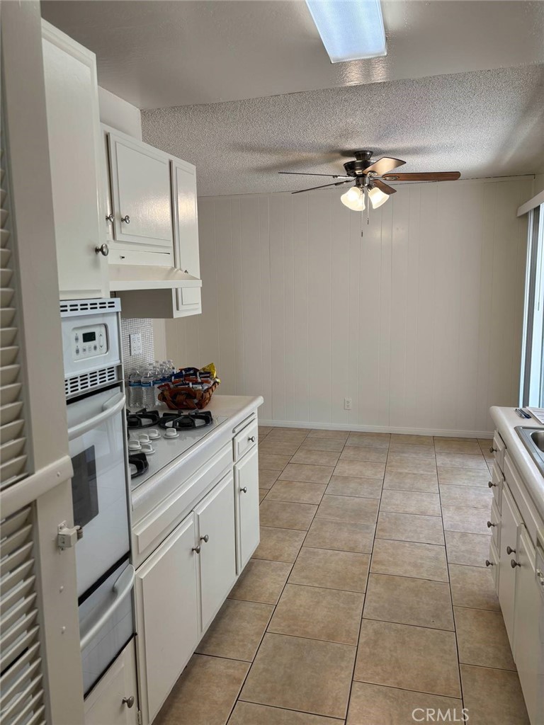 16578 Montego Way Property Photo 6