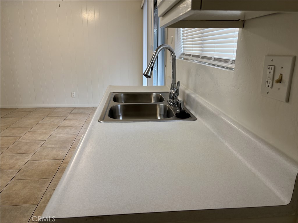 16578 Montego Way Property Photo 9