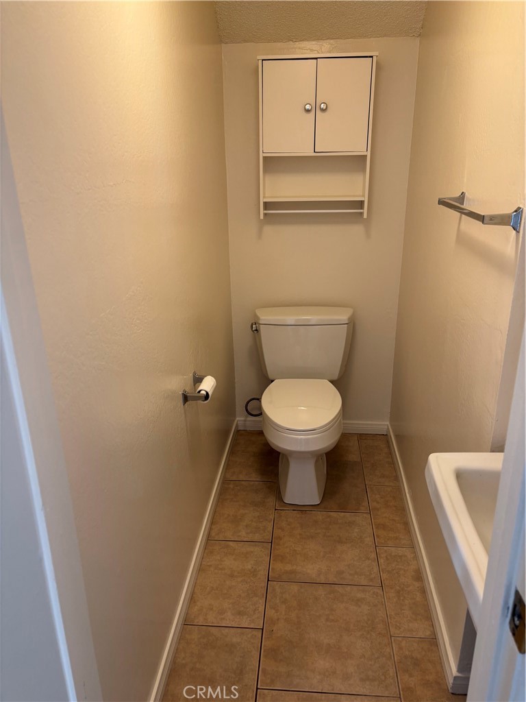 16578 Montego Way Property Photo 10