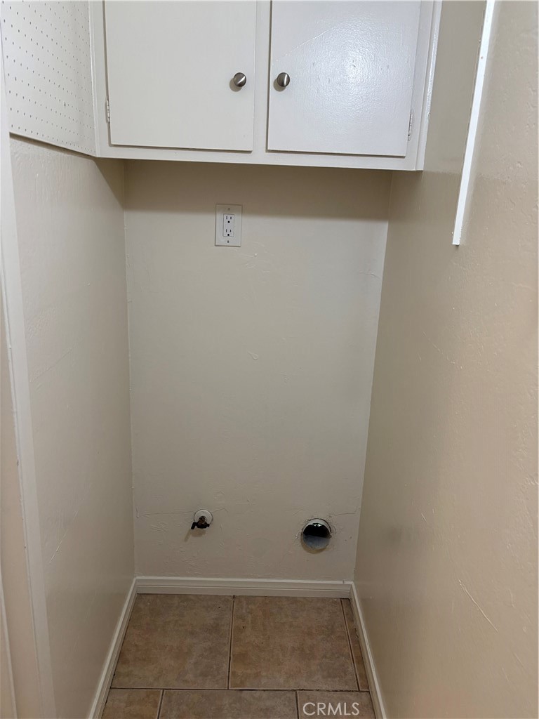 16578 Montego Way Property Photo 11