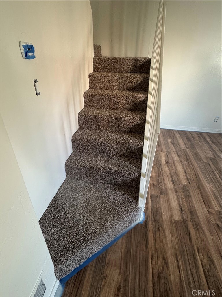 16578 Montego Way Property Photo 12