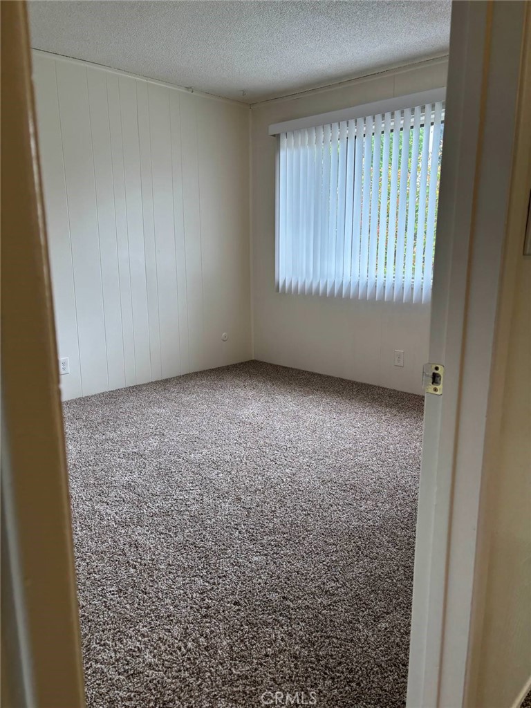 16578 Montego Way Property Photo 15