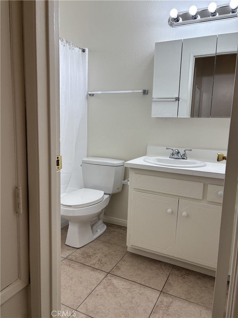 16578 Montego Way Property Photo 16