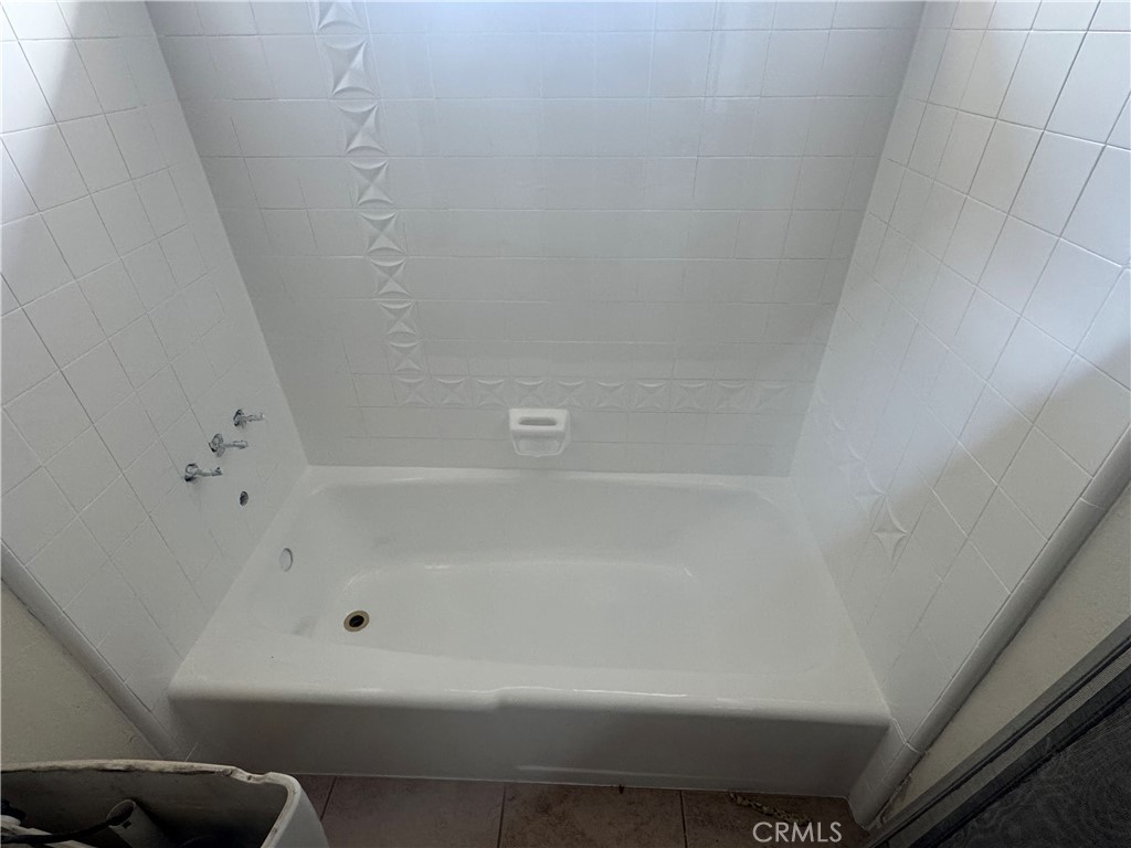 16578 Montego Way Property Photo 17