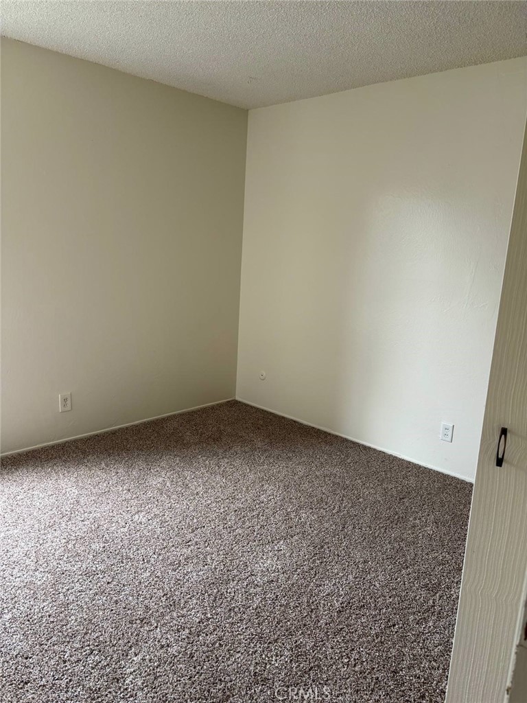 16578 Montego Way Property Photo 18