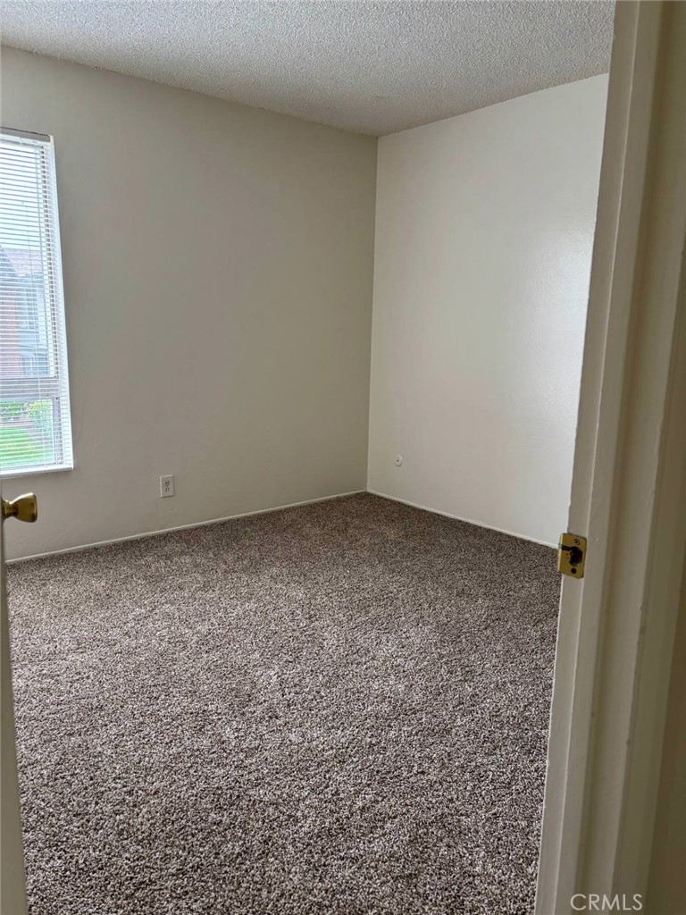 16578 Montego Way Property Photo 19