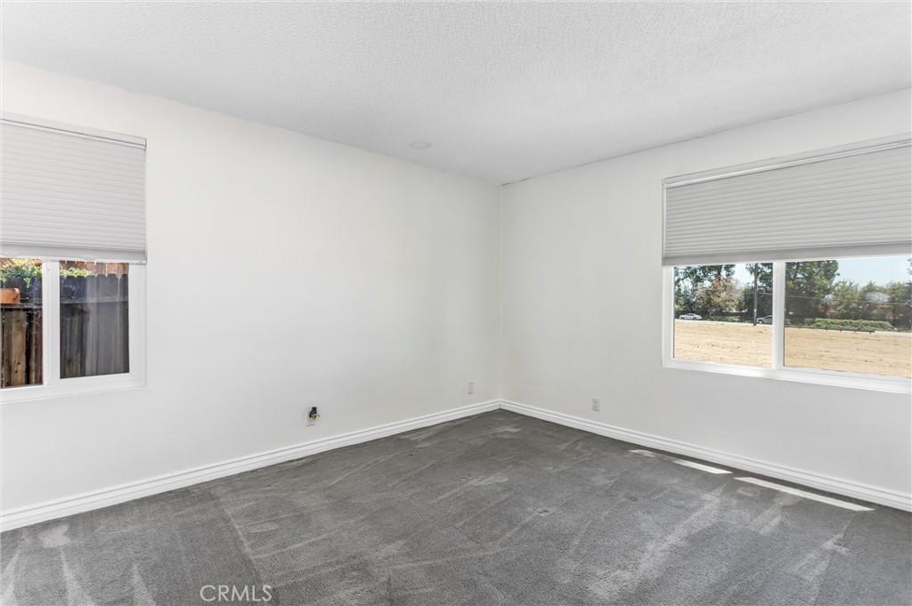 2266 Denair Avenue Property Photo 19