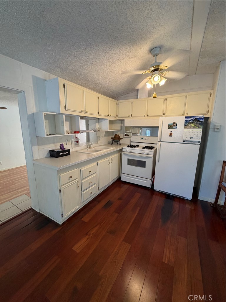 35080 Chandler Avenue 69 Property Photo 19