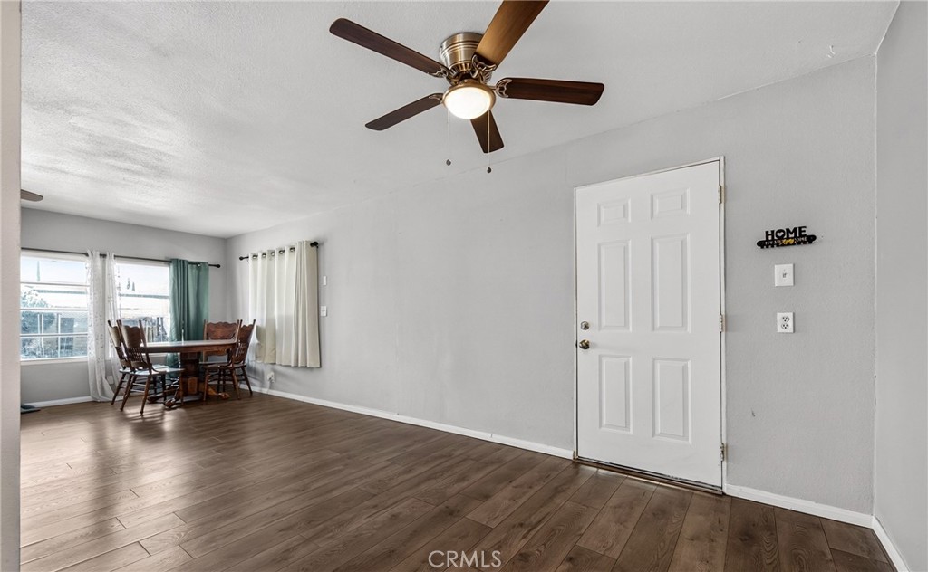 12813 7th Street 11 Property Photo 4