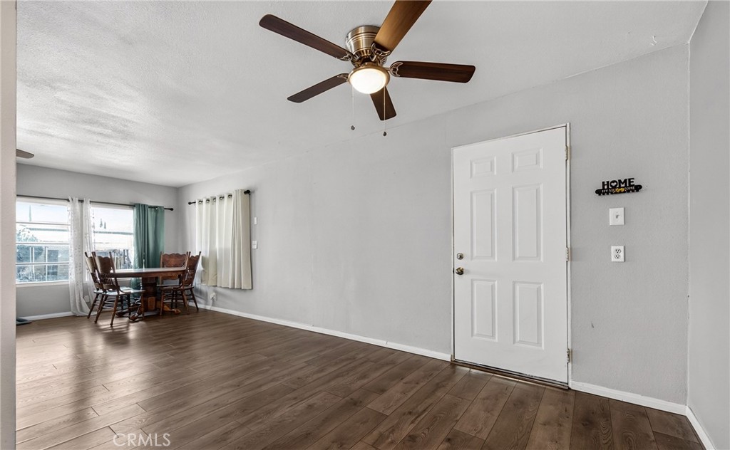 12813 7th Street 11 Property Photo 4