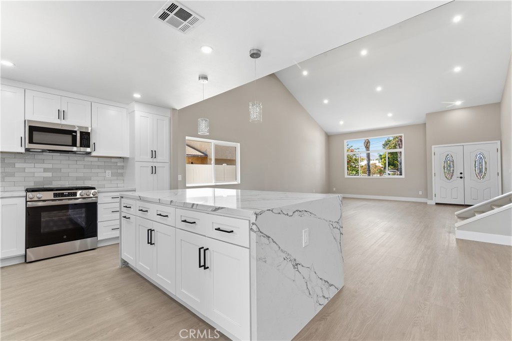 10980 Norwood Avenue Property Photo 15