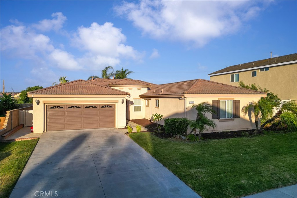 17886 Robusta Property Photo 1