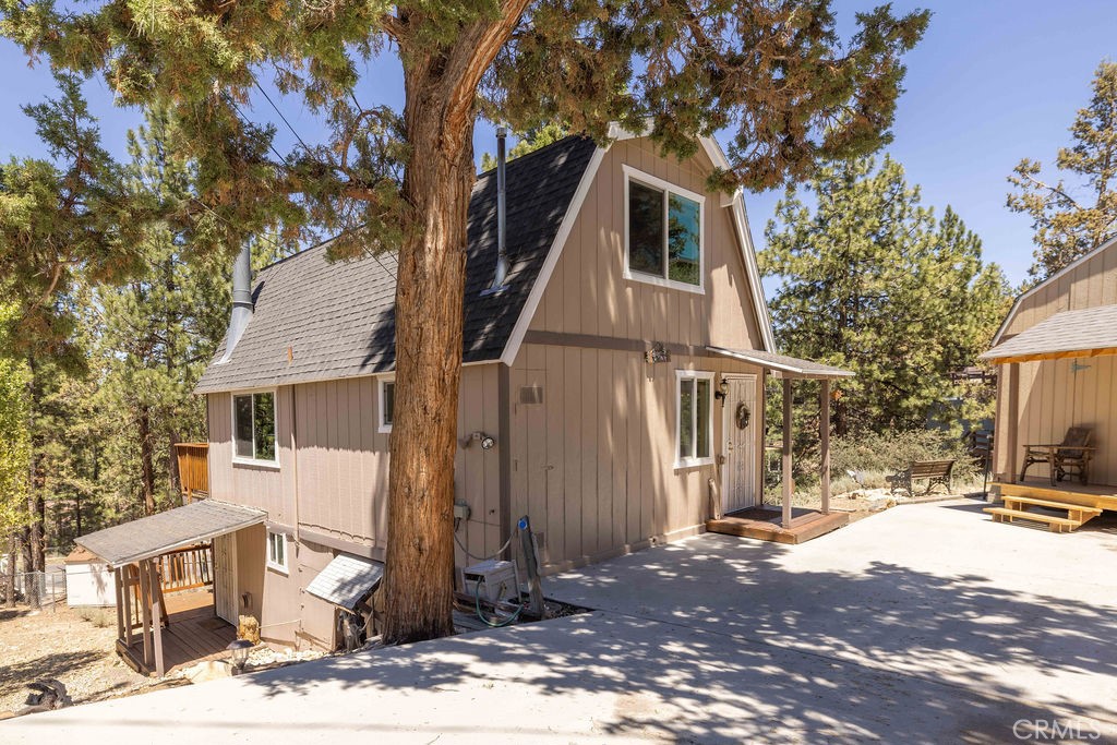 136 Mann Property Photo 1