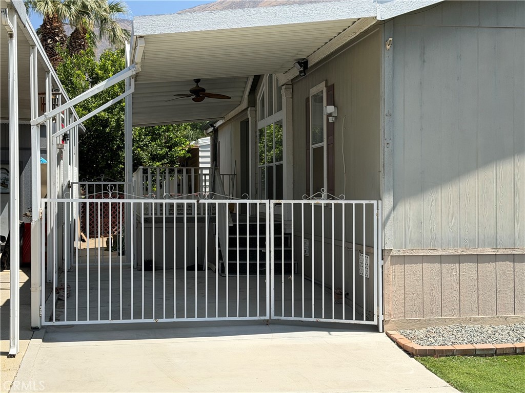 21100 State St. Spc 366 Property Photo 3