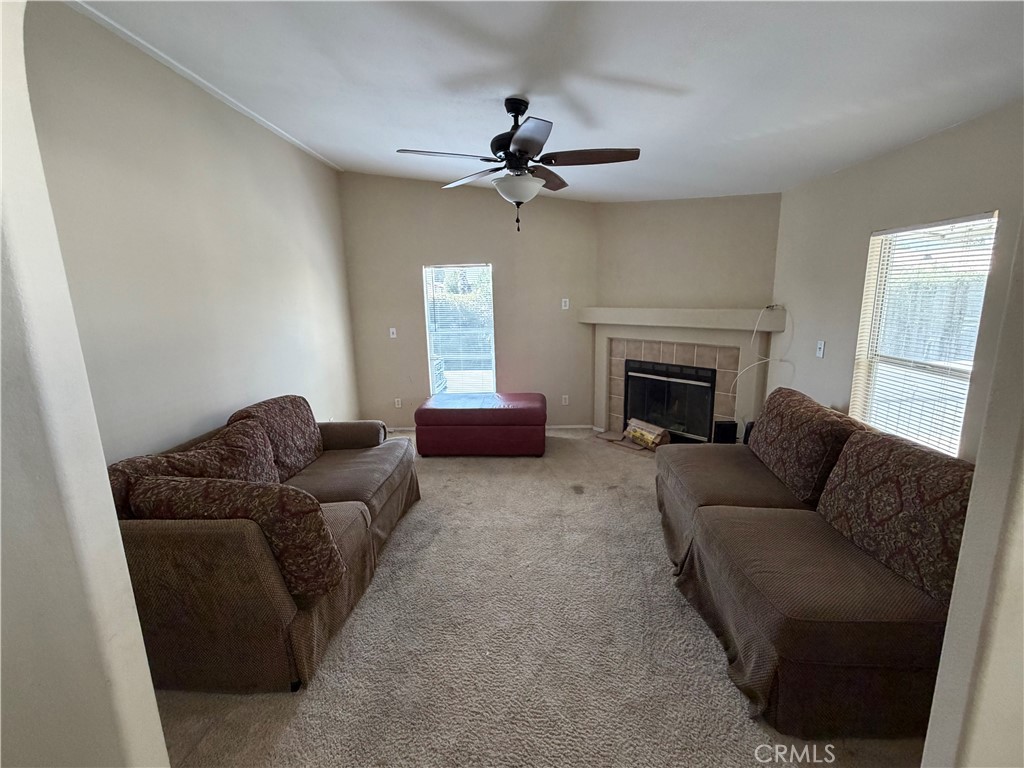 21100 State St. Spc 366 Property Photo 7