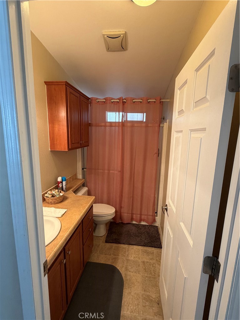 21100 State St. Spc 366 Property Photo 8