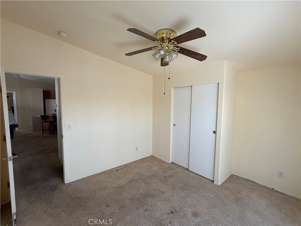 21100 State St. Spc 366 Property Photo 9