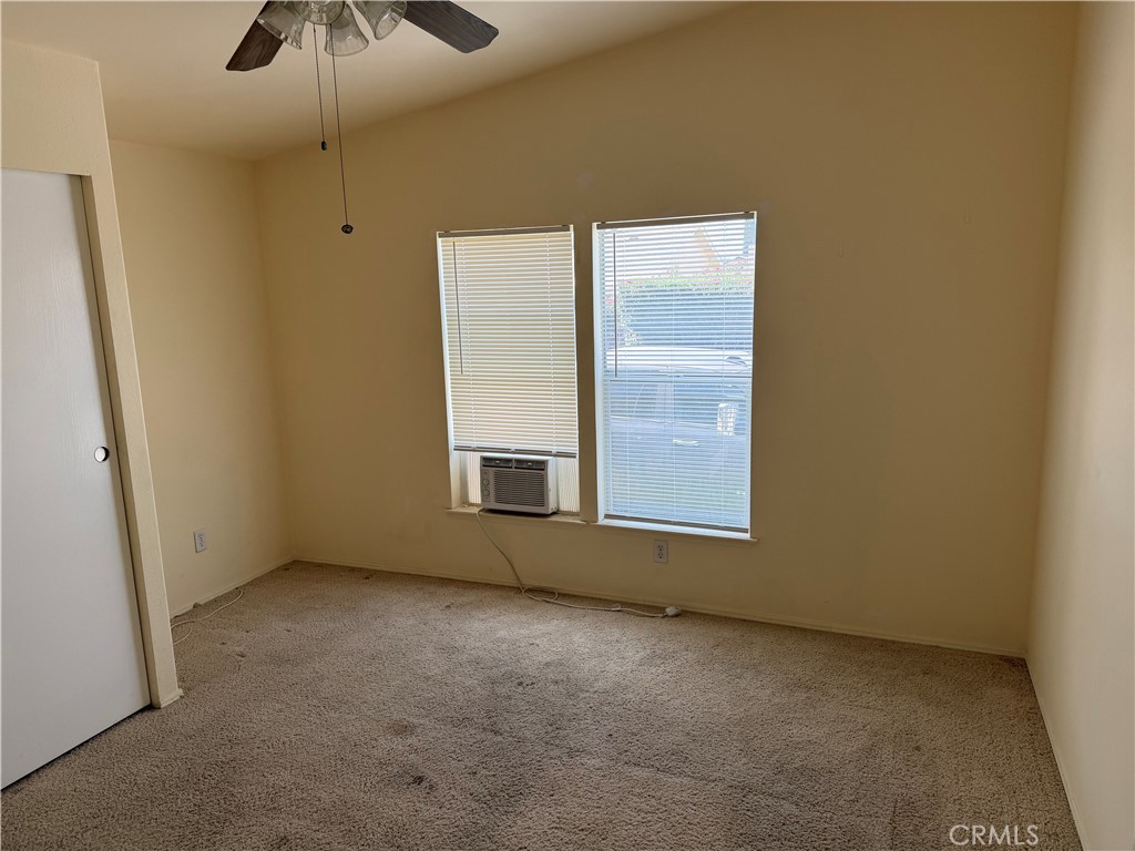 21100 State St. Spc 366 Property Photo 10