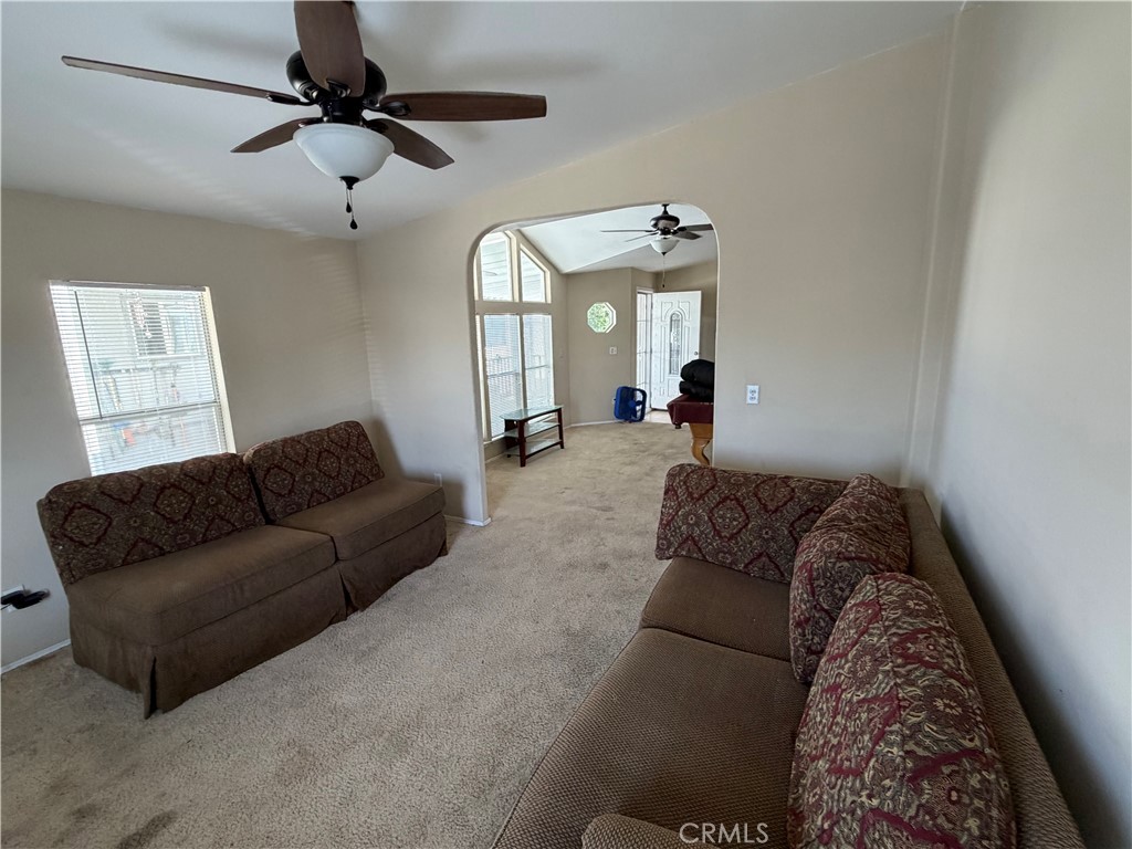 21100 State St. Spc 366 Property Photo 11