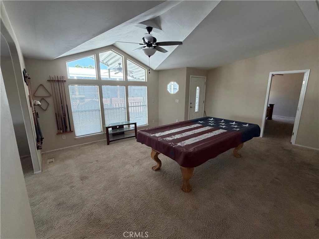 21100 State St. Spc 366 Property Photo 12