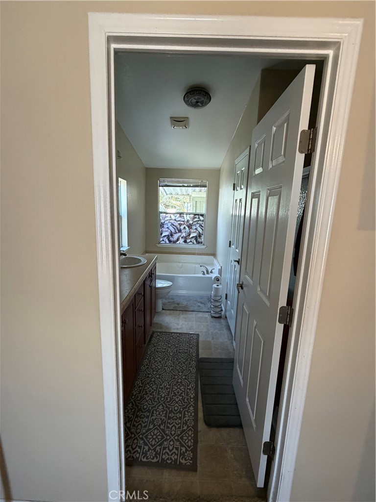 21100 State St. Spc 366 Property Photo 13