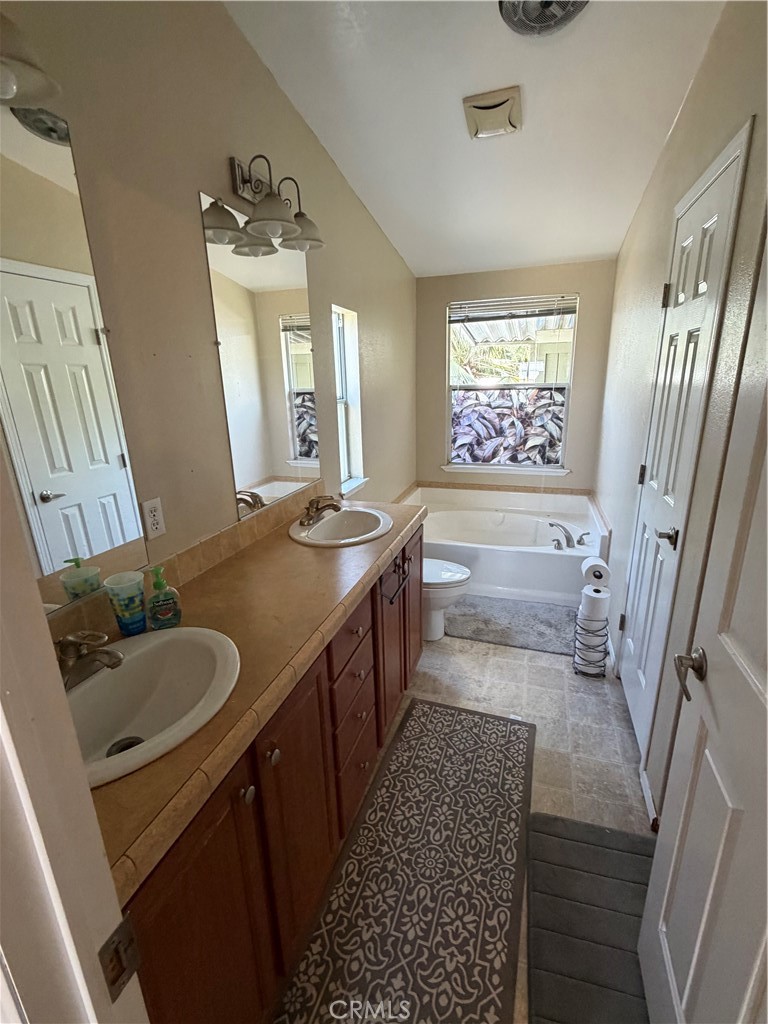 21100 State St. Spc 366 Property Photo 14