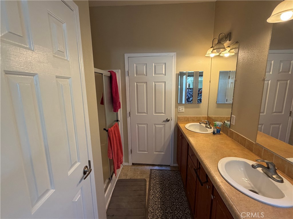 21100 State St. Spc 366 Property Photo 15