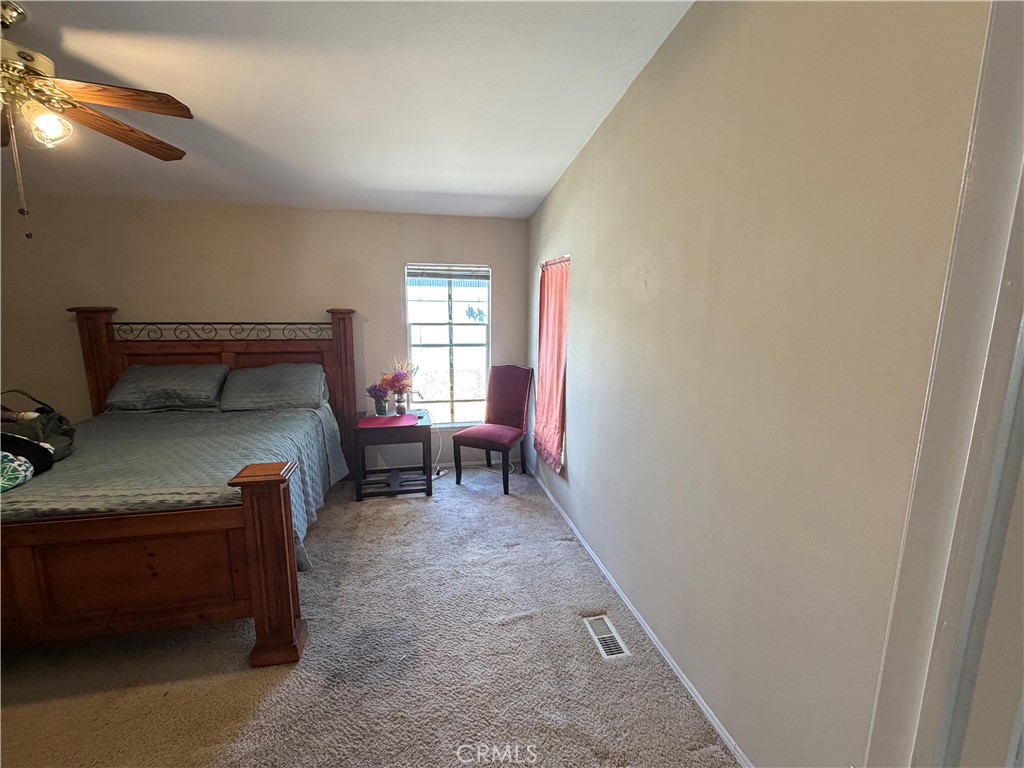 21100 State St. Spc 366 Property Photo 17