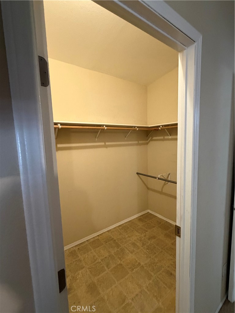 21100 State St. Spc 366 Property Photo 18