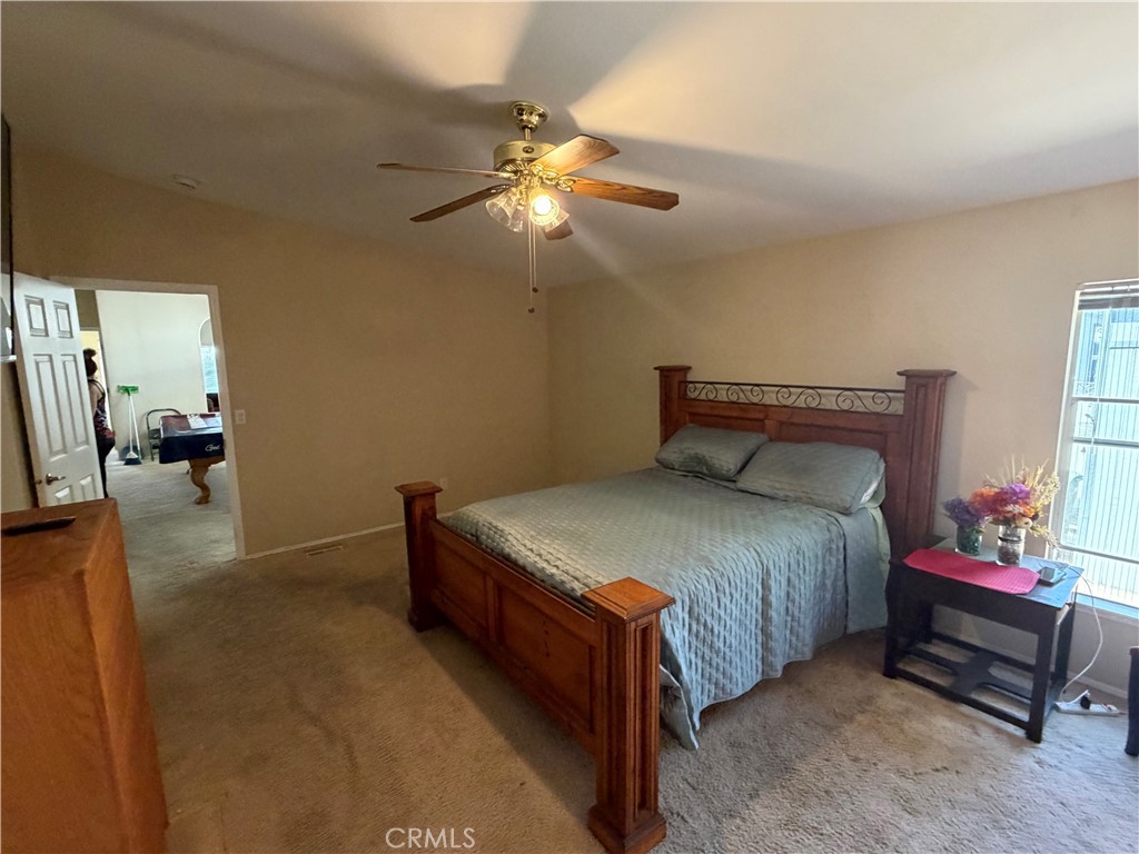 21100 State St. Spc 366 Property Photo 19