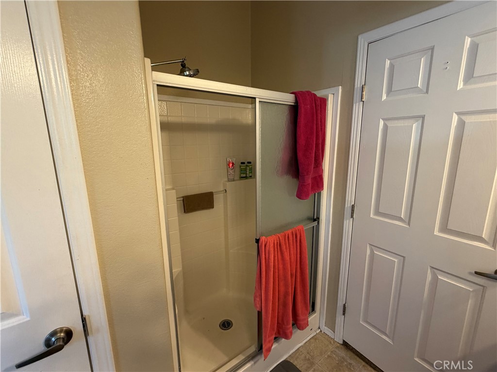 21100 State St. Spc 366 Property Photo 20