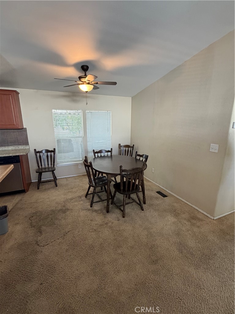 21100 State St. Spc 366 Property Photo 21