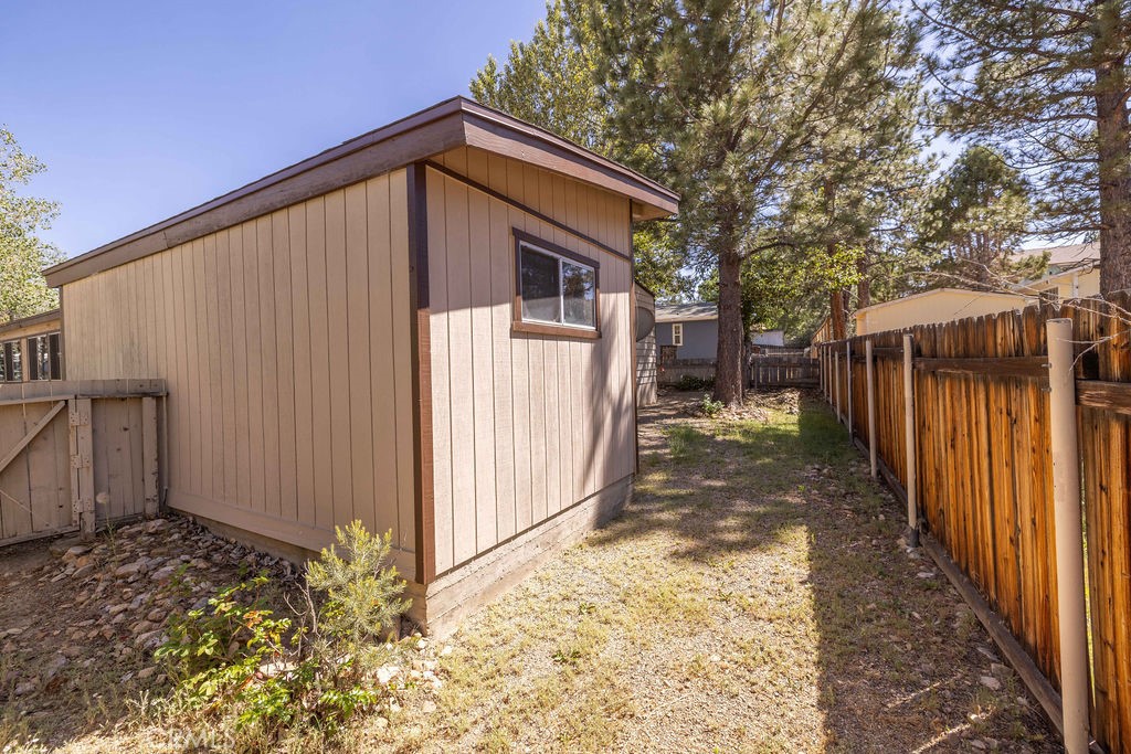 391 Montclair 3 Property Photo 4