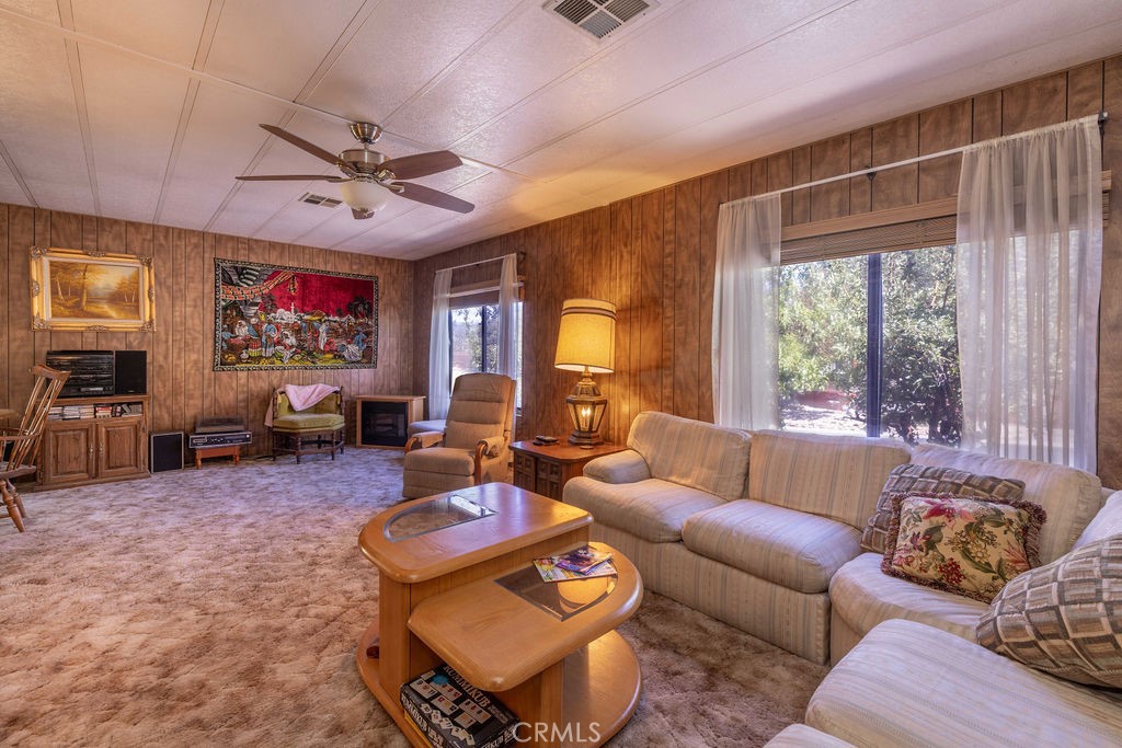 391 Montclair 3 Property Photo 5