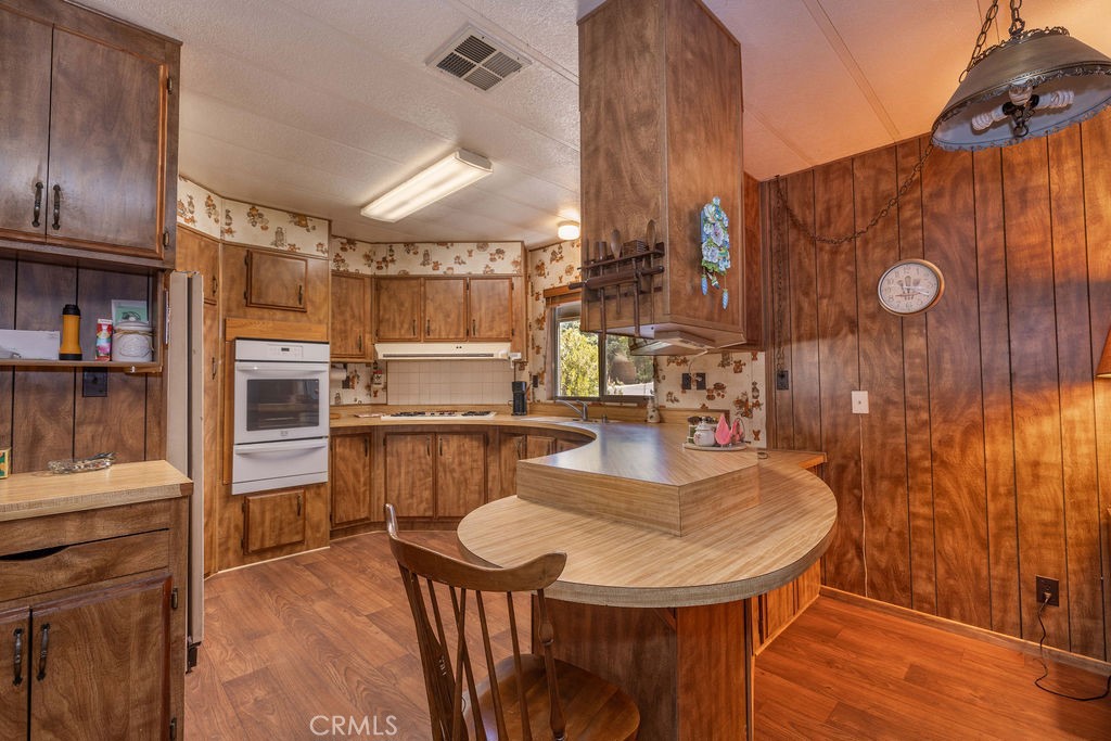 391 Montclair 3 Property Photo 10