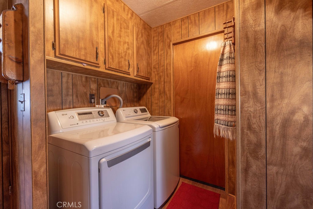 391 Montclair 3 Property Photo 14