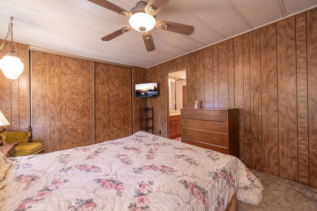 391 Montclair 3 Property Photo 19