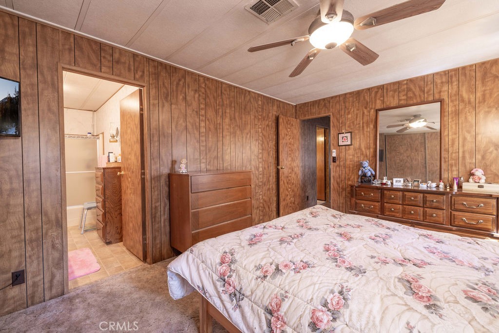 391 Montclair 3 Property Photo 20