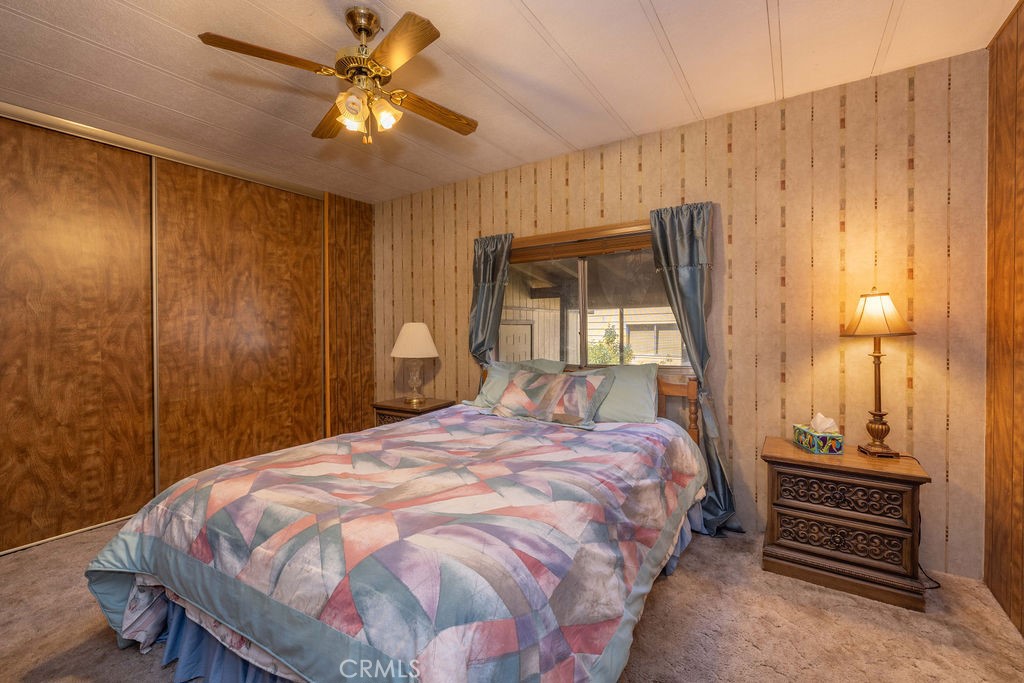 391 Montclair 3 Property Photo 23