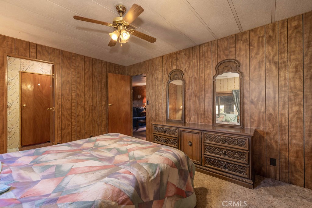 391 Montclair 3 Property Photo 25