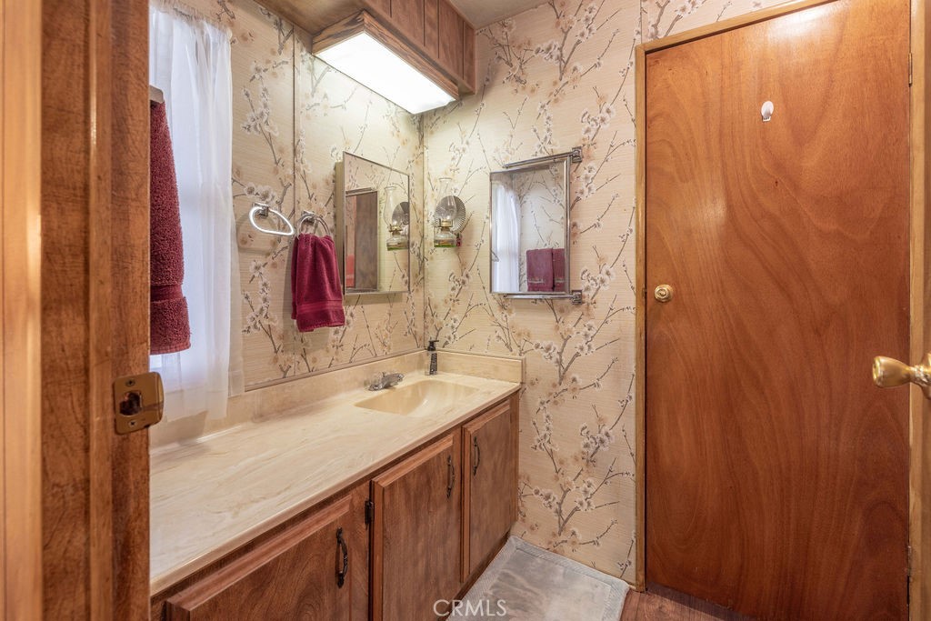 391 Montclair 3 Property Photo 26