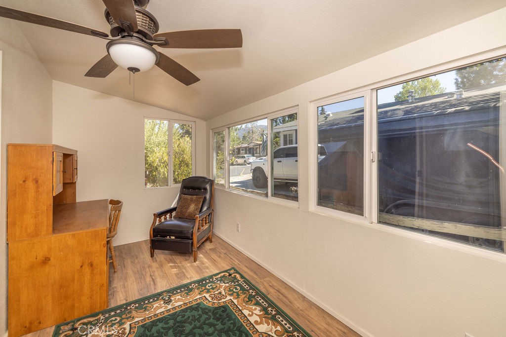 391 Montclair 3 Property Photo 28