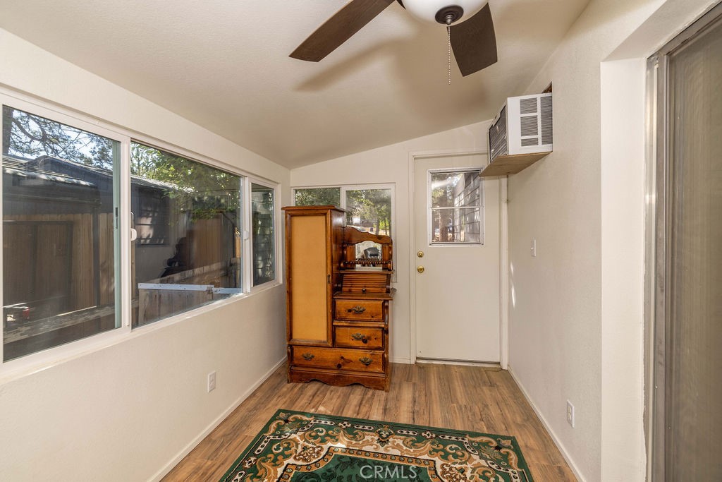 391 Montclair 3 Property Photo 30