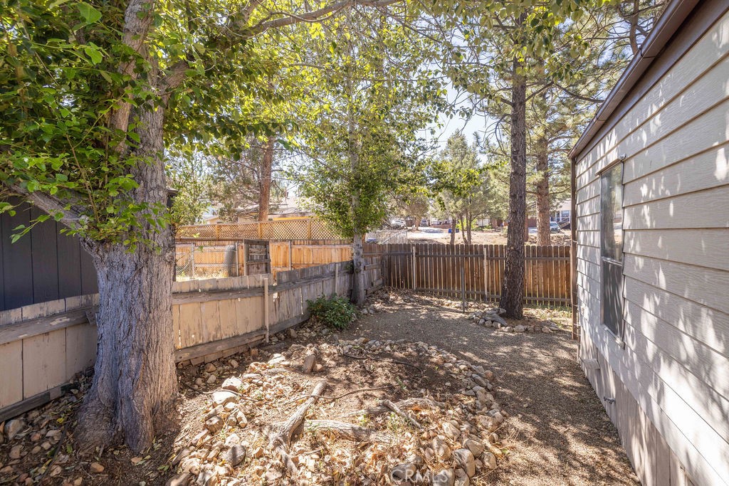391 Montclair 3 Property Photo 32