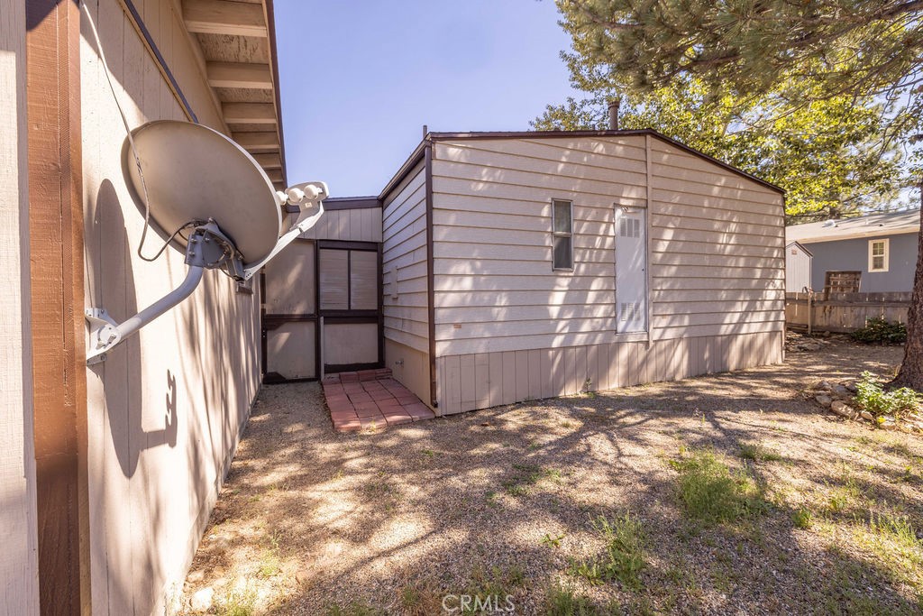 391 Montclair 3 Property Photo 34