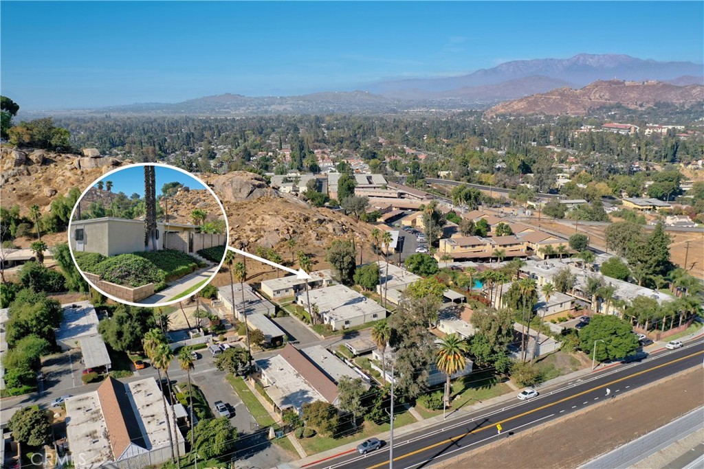 3090 Panorama Road A Property Photo 1